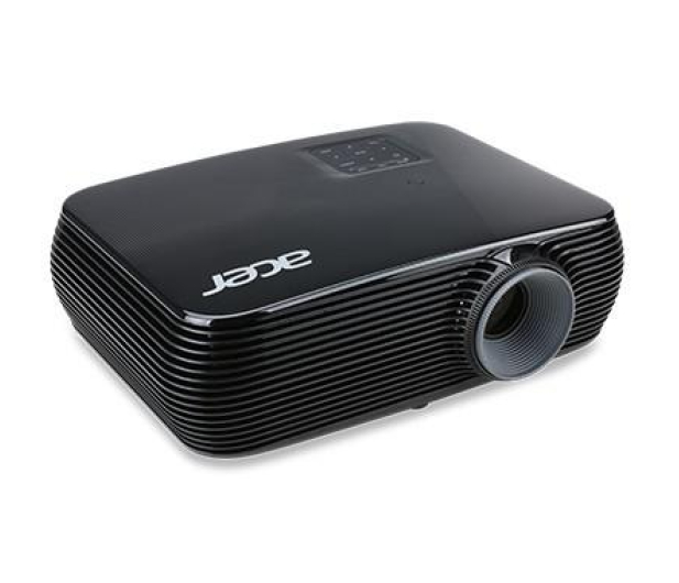 Acer S1286H DLP - 683786 - zdjęcie 2